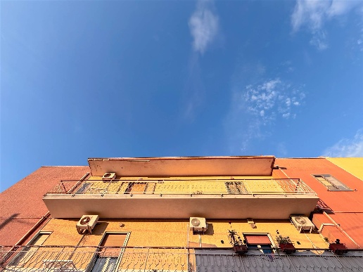appartamento in vendita a Siracusa in zona Epipoli
