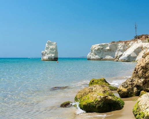 casa indipendente in vendita a Siracusa