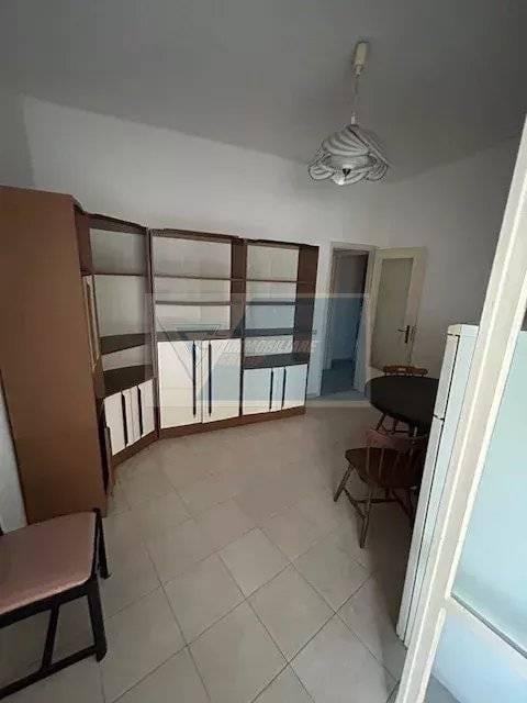 appartamento in vendita a Siracusa in zona Centro Città