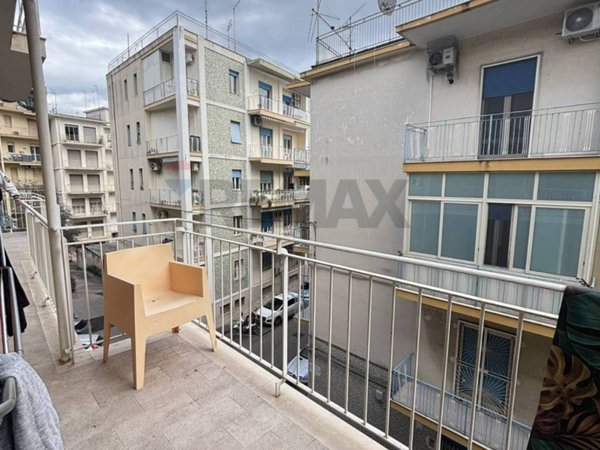 appartamento in vendita a Siracusa in zona Centro Città
