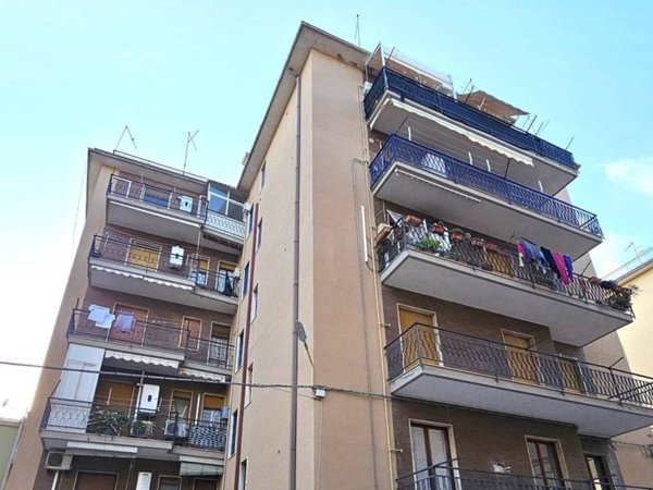 appartamento in vendita a Siracusa