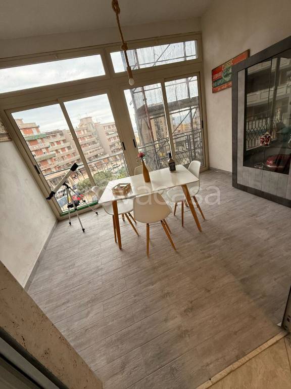 appartamento in vendita a Siracusa