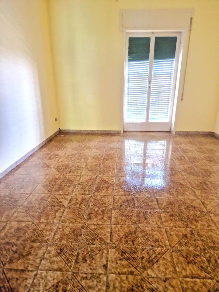 appartamento in vendita a Siracusa in zona Centro Città