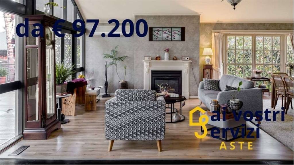 casa indipendente in vendita a Siracusa in zona Arenella