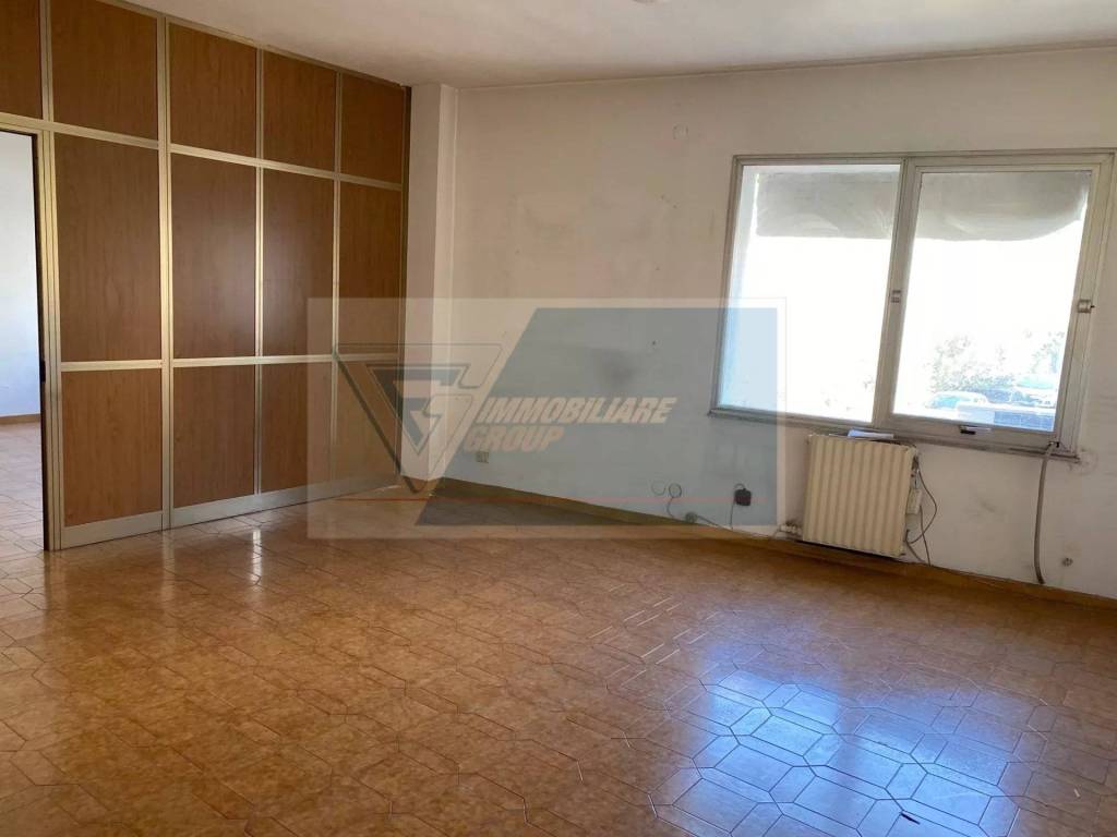 ufficio in vendita a Siracusa