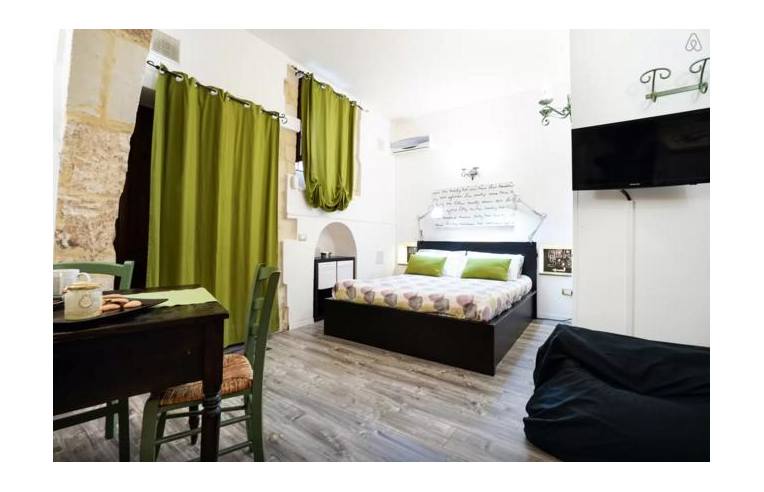 appartamento in vendita a Siracusa in zona Centro Città