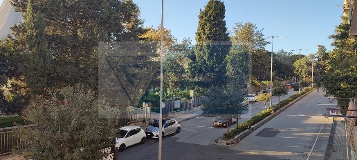 appartamento in vendita a Siracusa in zona Centro Città