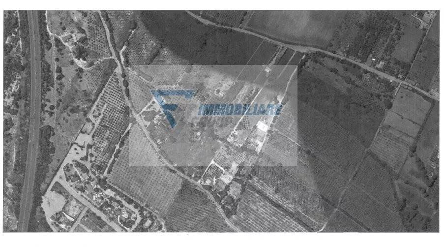 casa indipendente in vendita a Siracusa in zona Belvedere