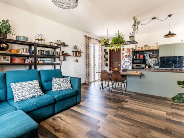 casa indipendente in vendita a Siracusa in zona Belvedere