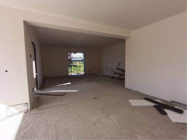 casa indipendente in vendita a Siracusa in zona Isola / Plemmirio