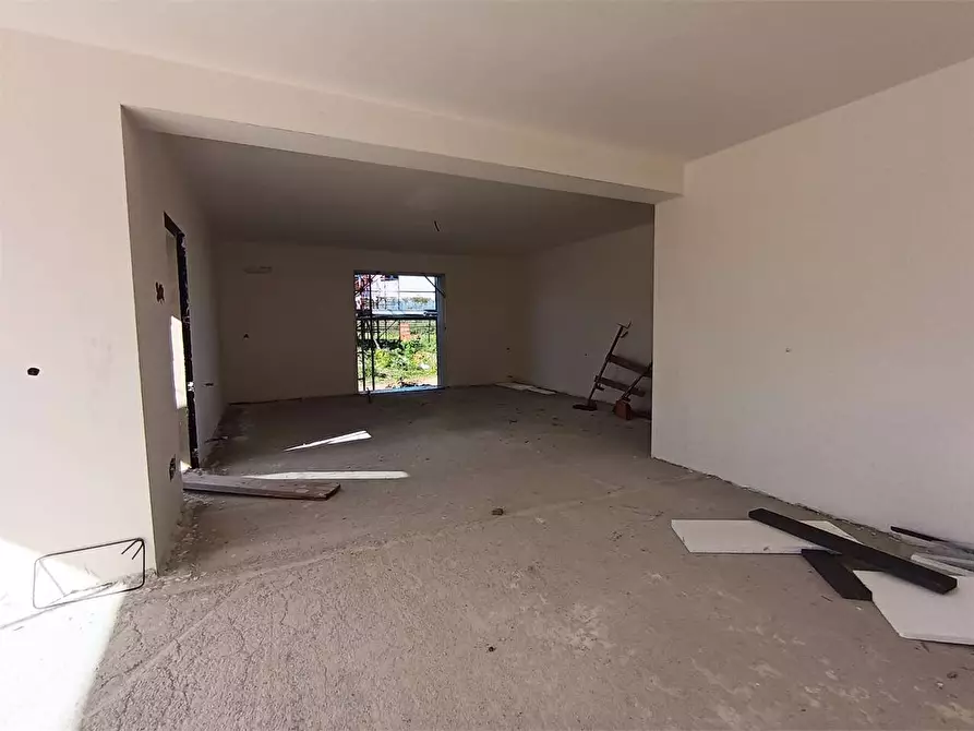 casa indipendente in vendita a Siracusa in zona Isola / Plemmirio