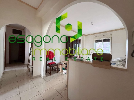 appartamento in vendita a Siracusa