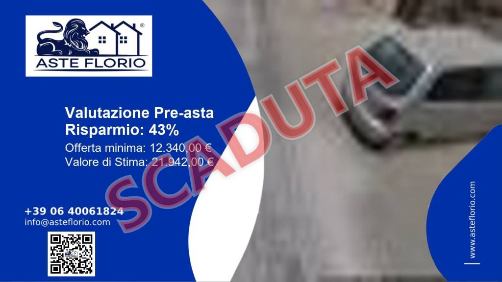 terreno edificabile in vendita a Siracusa