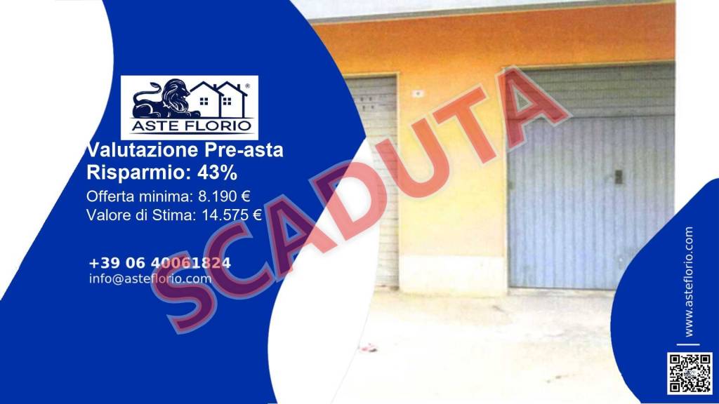 terreno edificabile in vendita a Siracusa