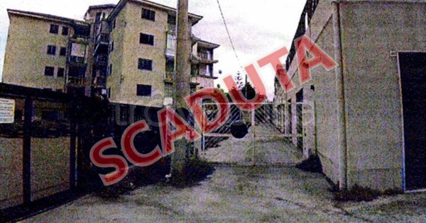 terreno edificabile in vendita a Siracusa in zona Scala Greca