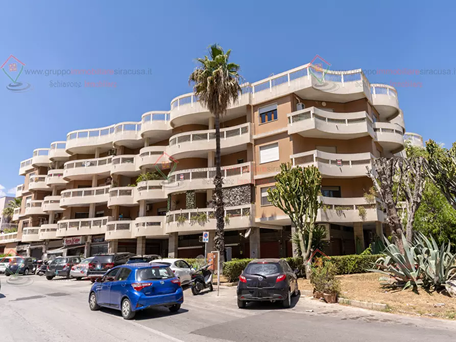 appartamento in vendita a Siracusa