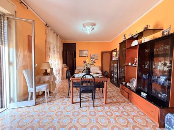 appartamento in vendita a Siracusa