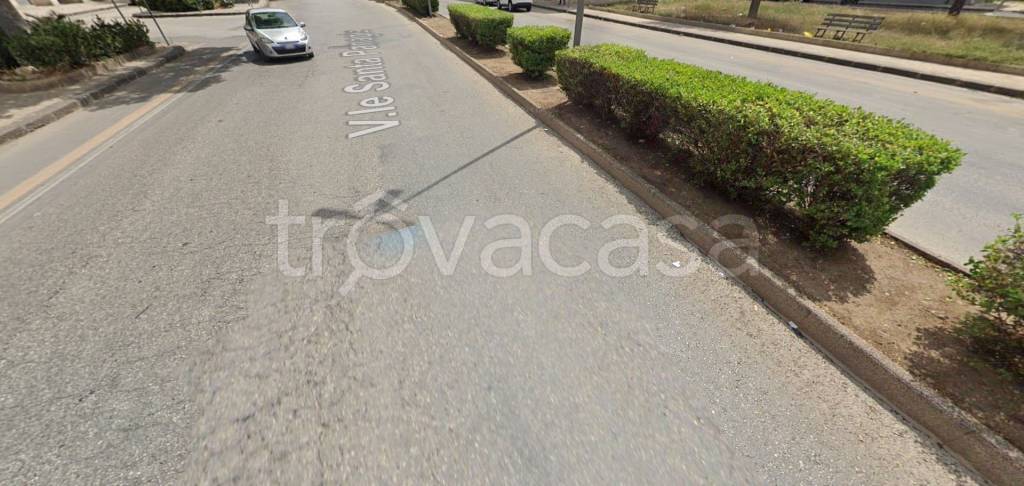 terreno edificabile in vendita a Siracusa in zona Scala Greca