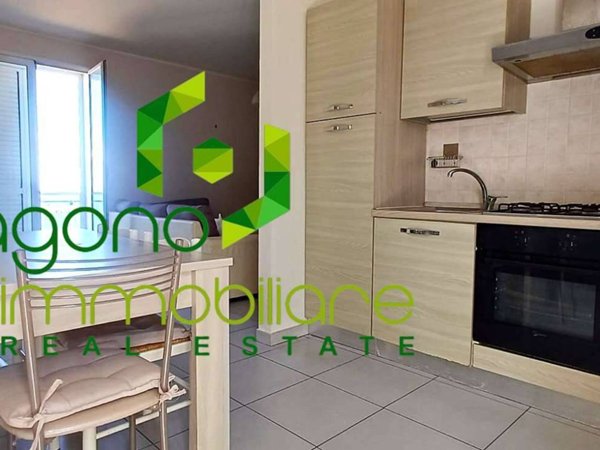 appartamento in vendita a Siracusa in zona Scala Greca