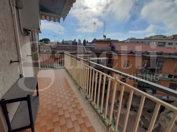 appartamento in vendita a Siracusa