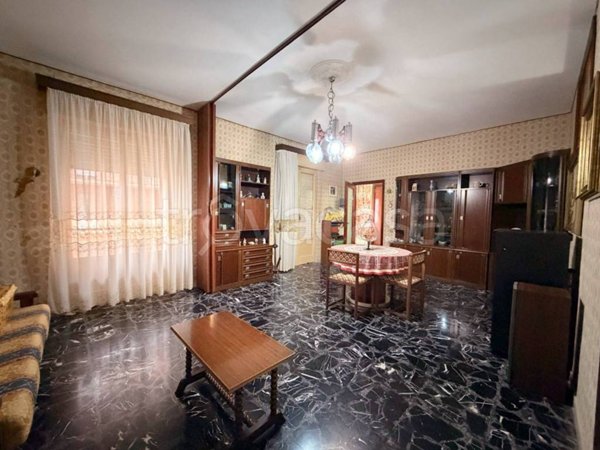 appartamento in vendita a Siracusa