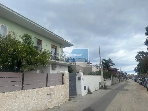 appartamento in vendita a Siracusa in zona Scala Greca