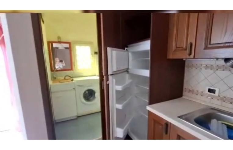 appartamento in vendita a Siracusa