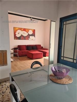 appartamento in vendita a Siracusa