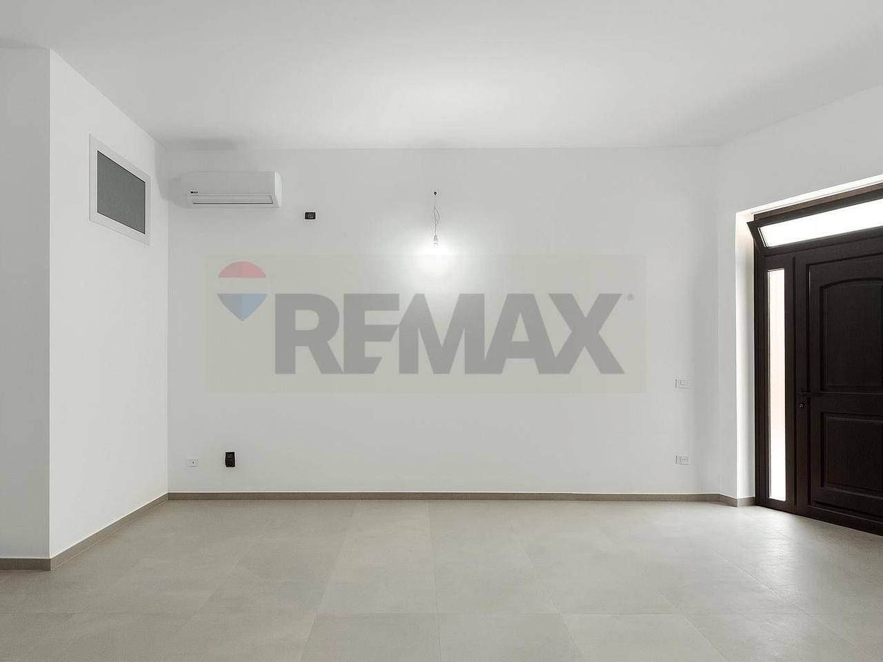 appartamento in vendita a Siracusa in zona Grottasanta