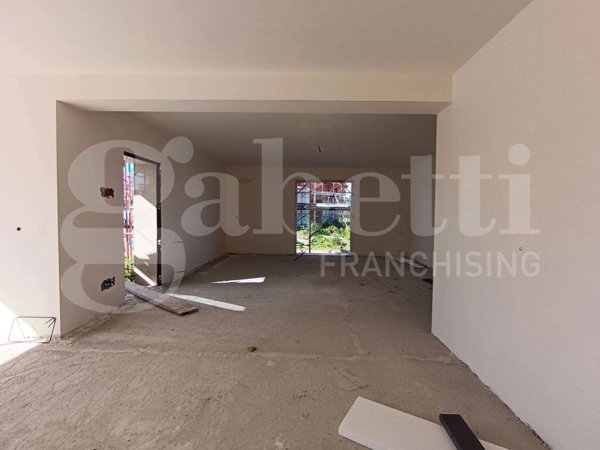 casa indipendente in vendita a Siracusa in zona Isola / Plemmirio