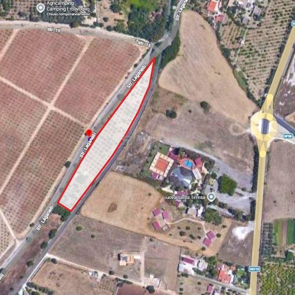 casa indipendente in vendita a Siracusa in zona Centro Città