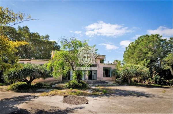 casa indipendente in vendita a Siracusa in zona Isola / Plemmirio