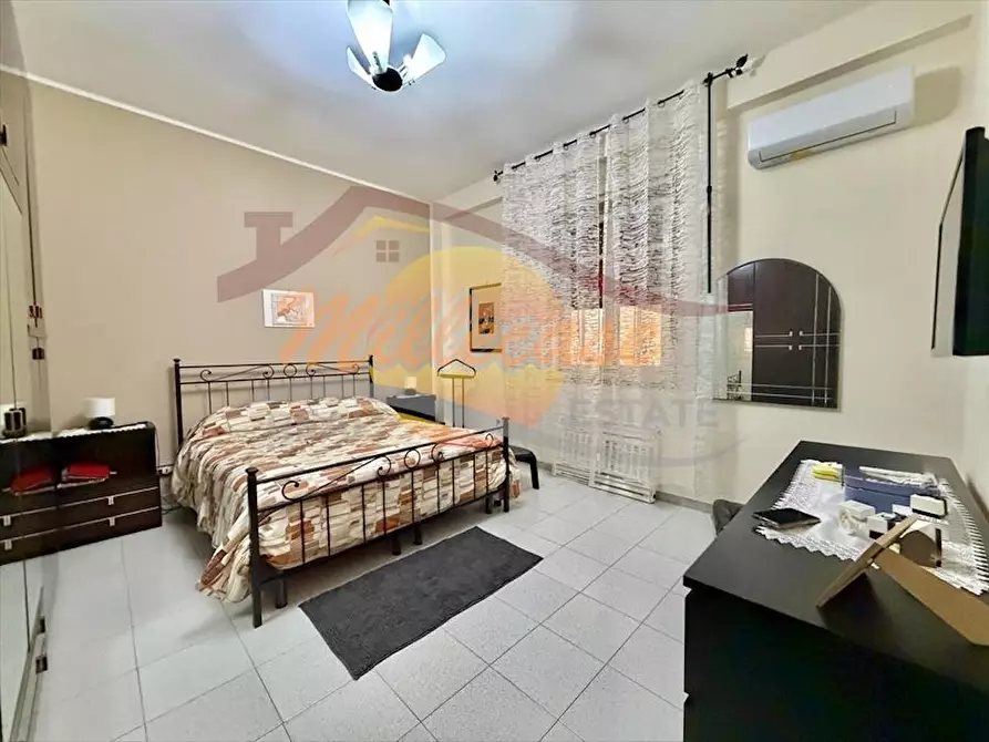 appartamento in vendita a Siracusa in zona Centro Città