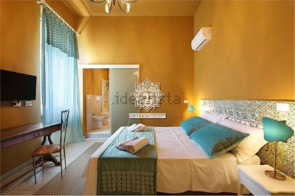 appartamento in vendita a Siracusa in zona Isola / Plemmirio