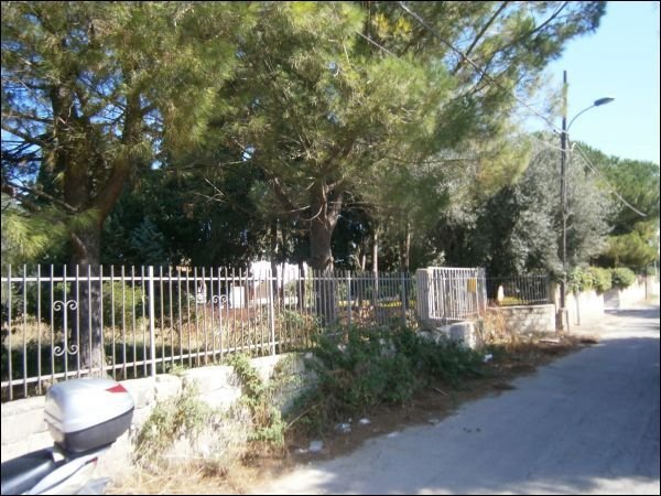 casa indipendente in vendita a Siracusa in zona Arenella