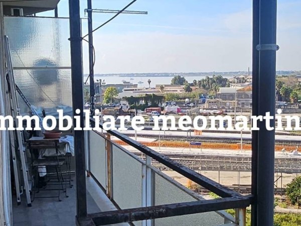 appartamento in vendita a Siracusa in zona Centro Città