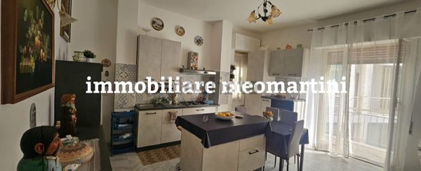 appartamento in vendita a Siracusa