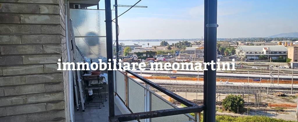 appartamento in vendita a Siracusa