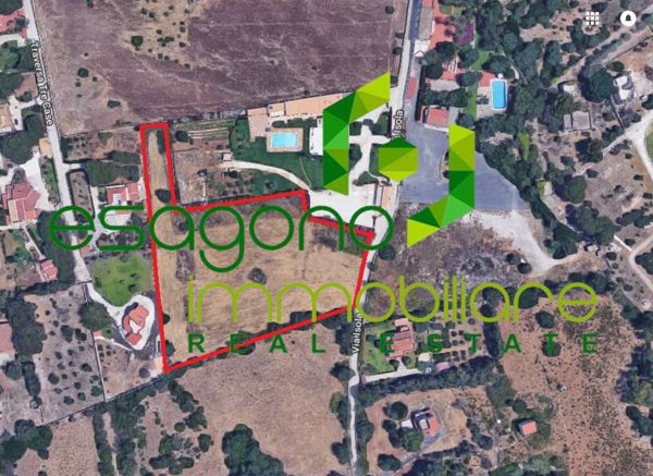 casa indipendente in vendita a Siracusa in zona Isola / Plemmirio