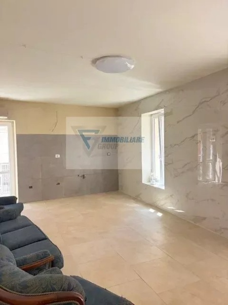 appartamento in vendita a Siracusa in zona Belvedere