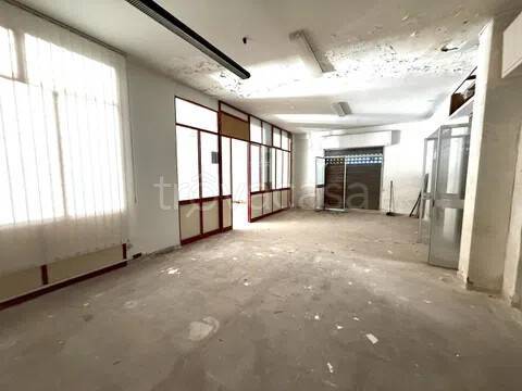 negozio in vendita a Siracusa in zona Scala Greca