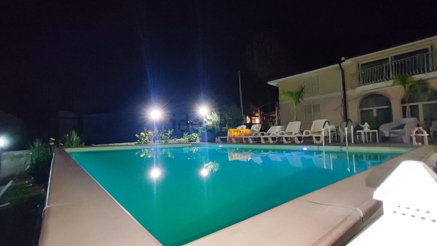 casa indipendente in vendita a Siracusa in zona Isola / Plemmirio