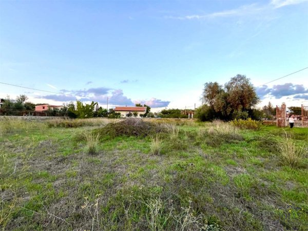 casa indipendente in vendita a Siracusa in zona Centro Città