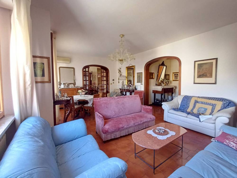 appartamento in vendita a Siracusa