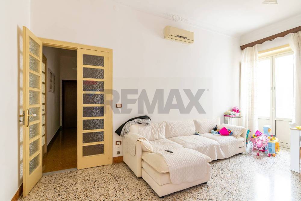 appartamento in vendita a Siracusa in zona Centro Città