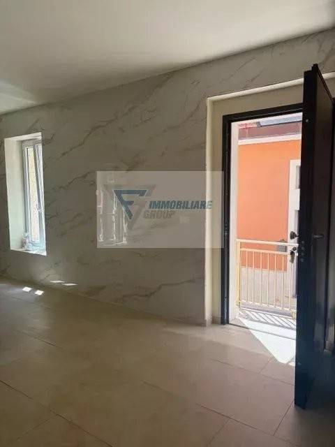 appartamento in vendita a Siracusa in zona Belvedere