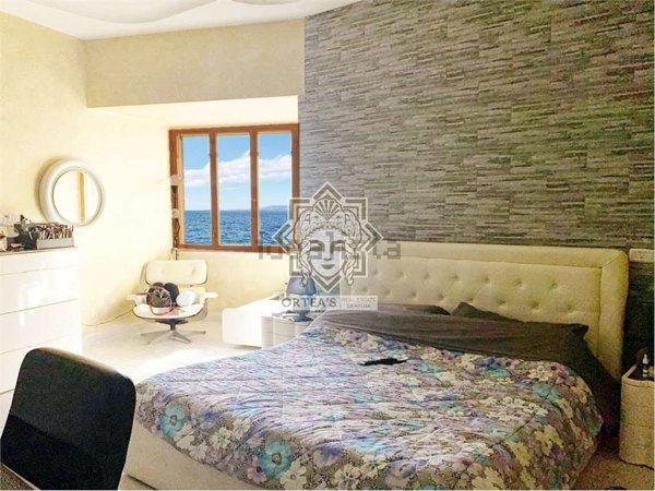 casa indipendente in vendita a Siracusa in zona Isola / Plemmirio