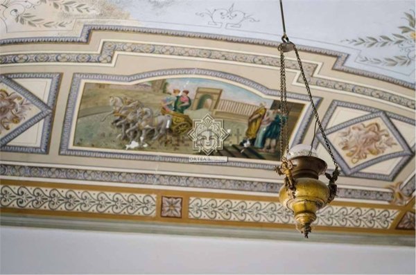 casa indipendente in vendita a Siracusa in zona Centro Città