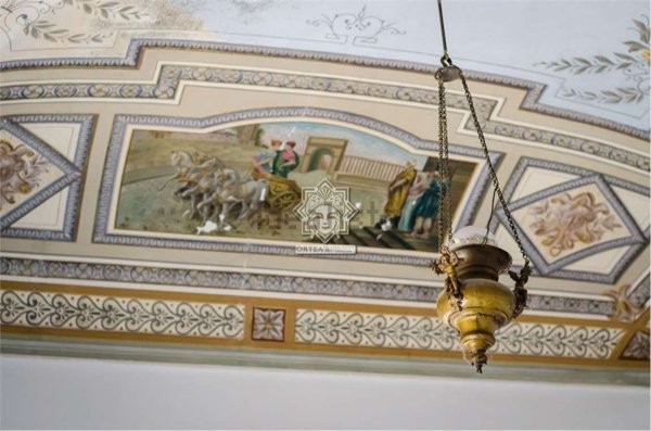 esavano in vendita a Siracusa in zona Isola Ortigia