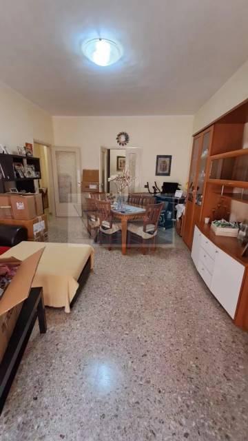 appartamento in vendita a Siracusa in zona Centro Città